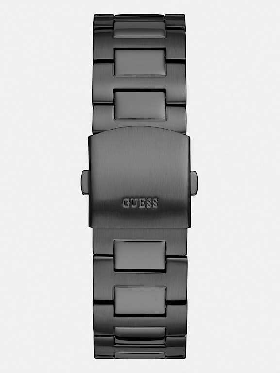 Guess u15061g1 hotsell