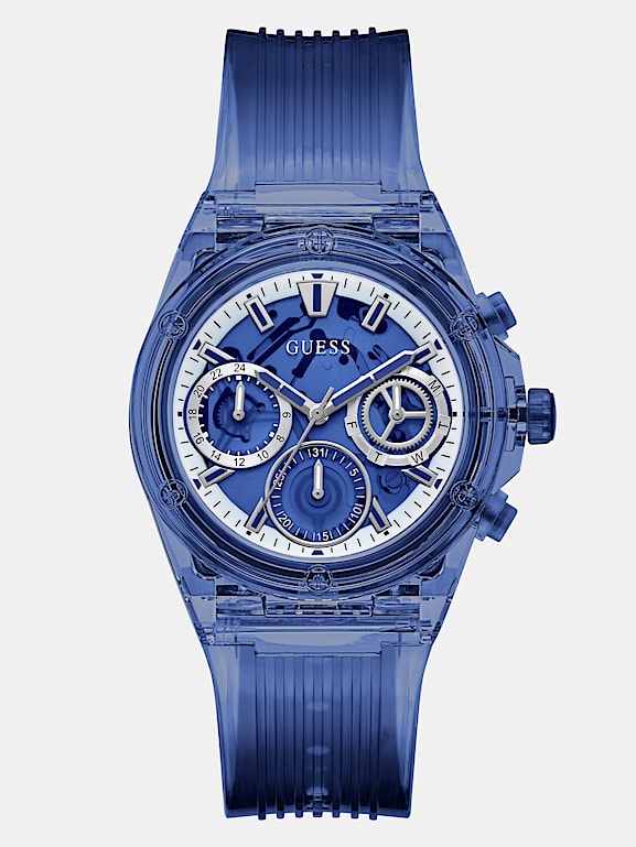 Guess hublot shop
