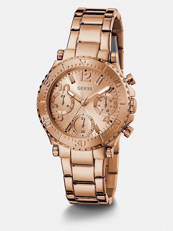 Guess watches for women price sales
