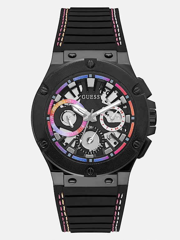 Guess legacy w1048g2 clearance