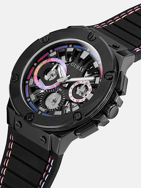 Guess legacy w1048g2 clearance