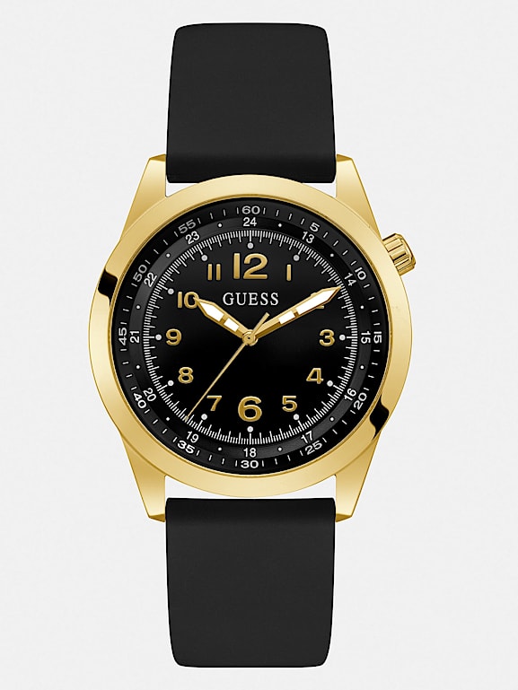 Guess official website watches new arrivals