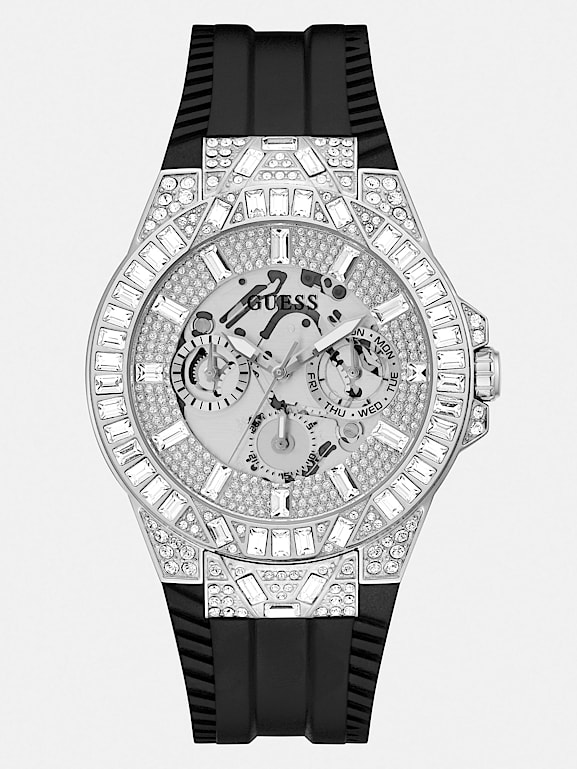 Guess hublot shop