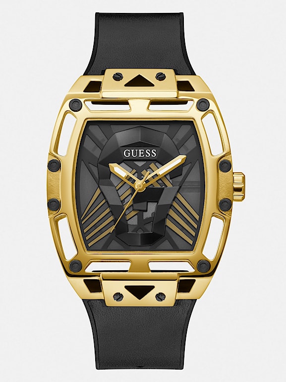 Guess official store website watches