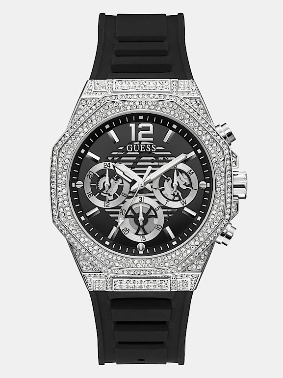 Guess hublot shop