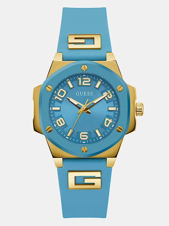 Wat is analoog horloge best sale