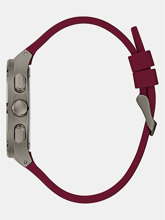 Fossil g4 watch store