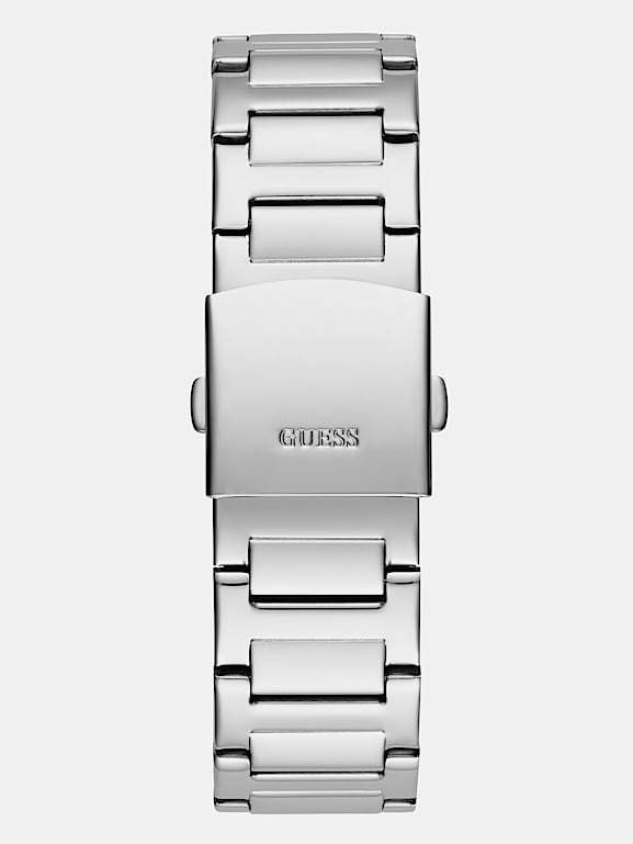 GUESS
