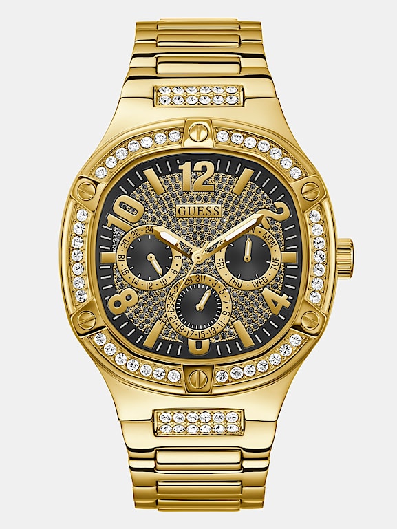 GW0576FMSWC G2