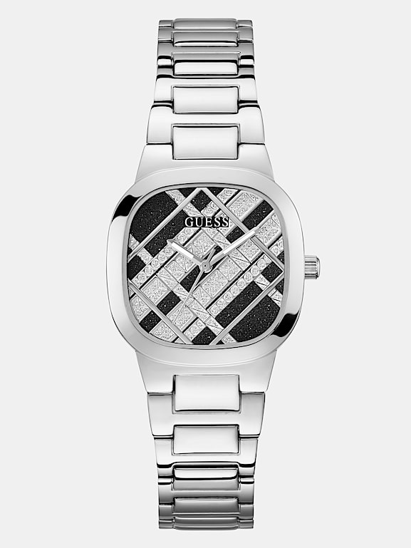 Guess watch official website shop