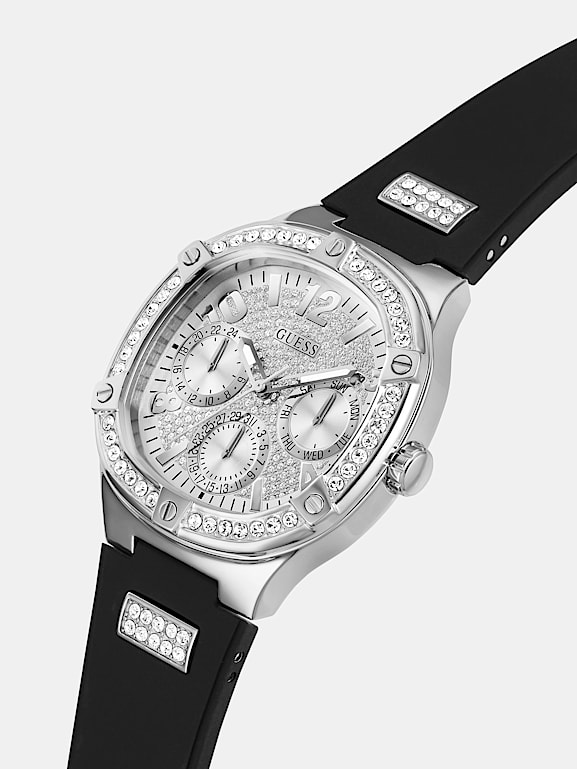 Guess watches best sale review