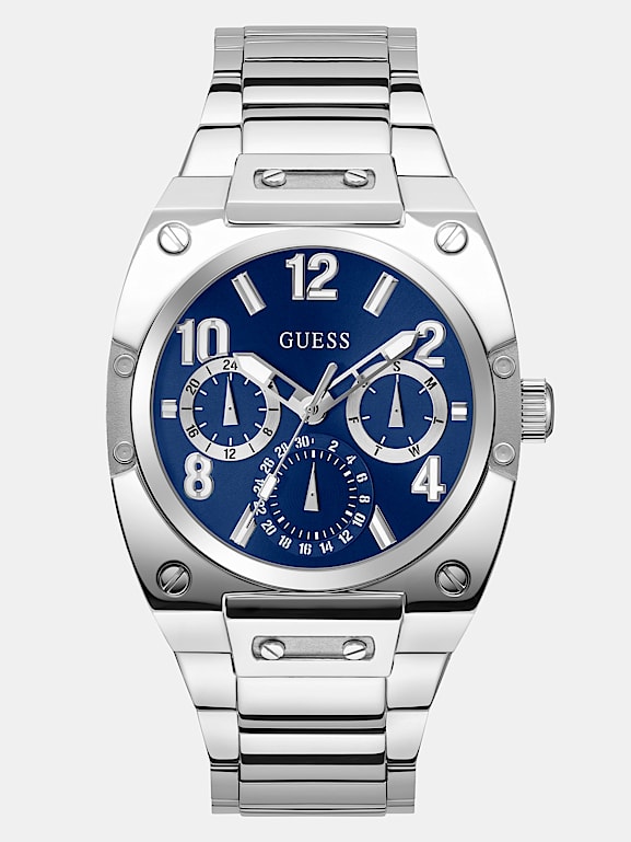 Guess w0377g2 top