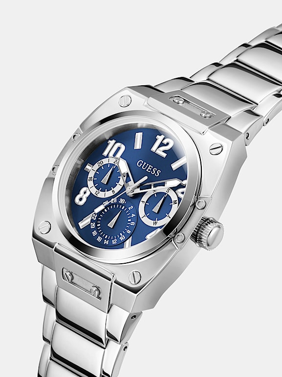 Guess w0377g2 2025