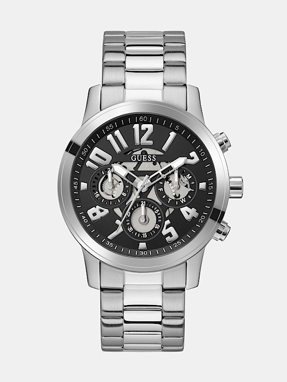 Guess tachymeter cheap
