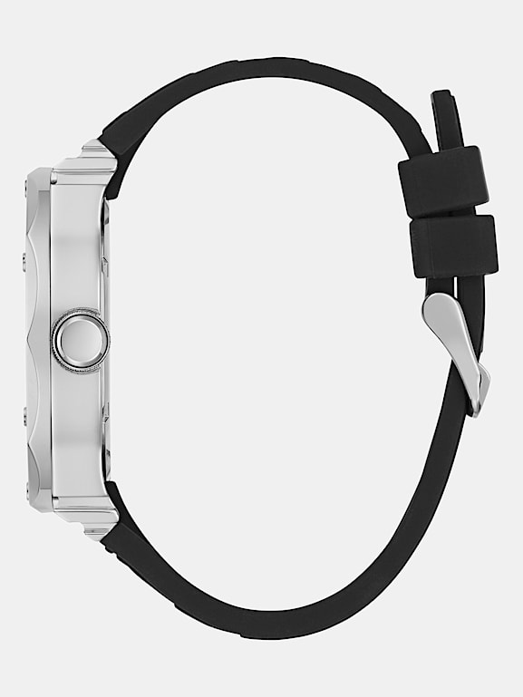 Fastrack 3121 top