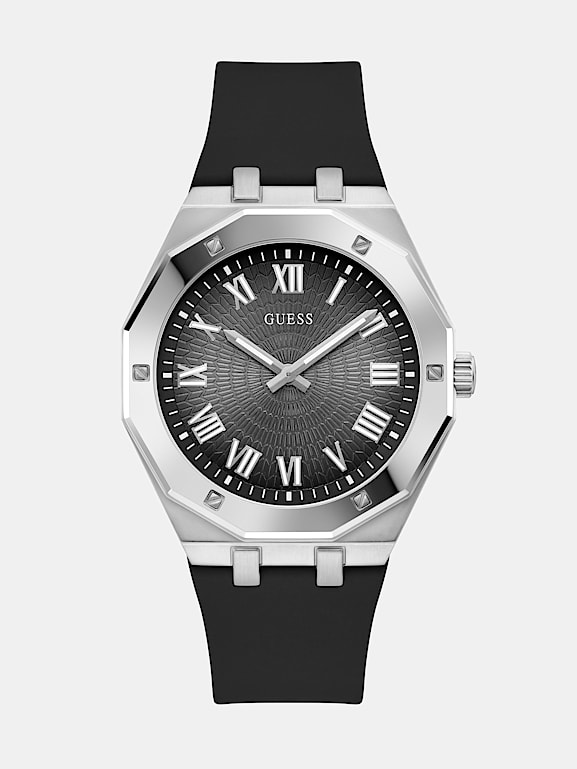Analogico orologio deals