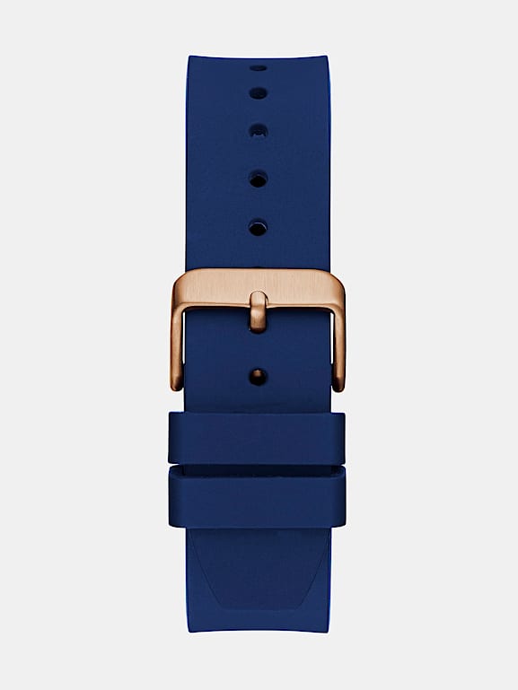 G3 watch bands cheap
