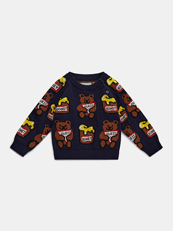 Guess kids eu outlet
