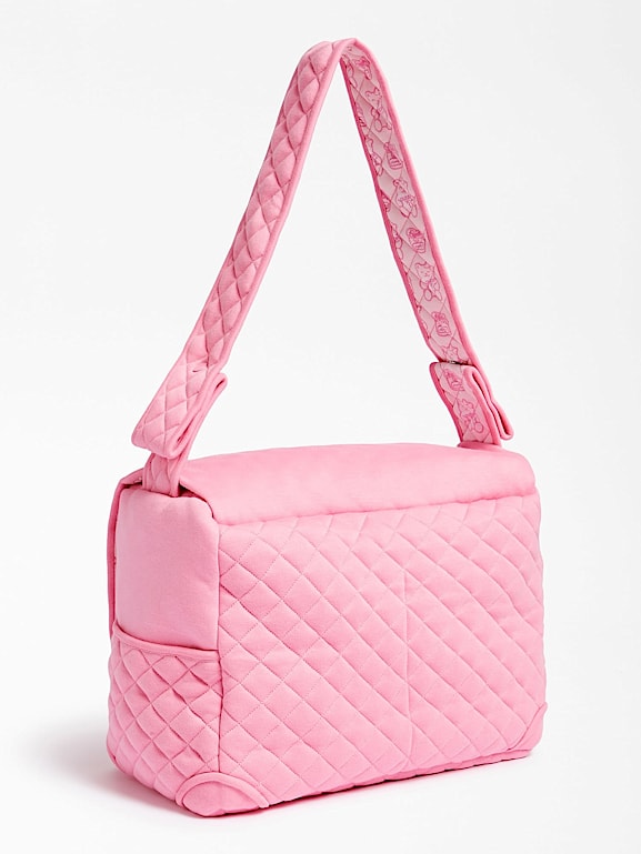 Sac a langer guess hotsell