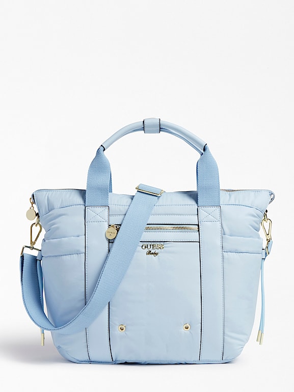 Guess newborn sales