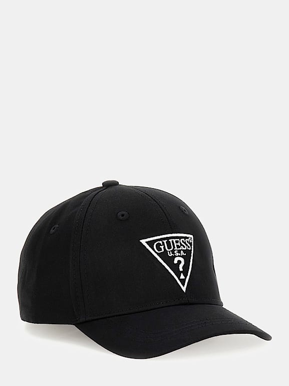 Cappello guess bambino store