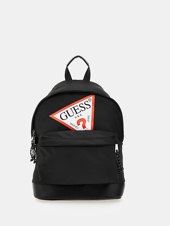 Zaino bambina guess outlet