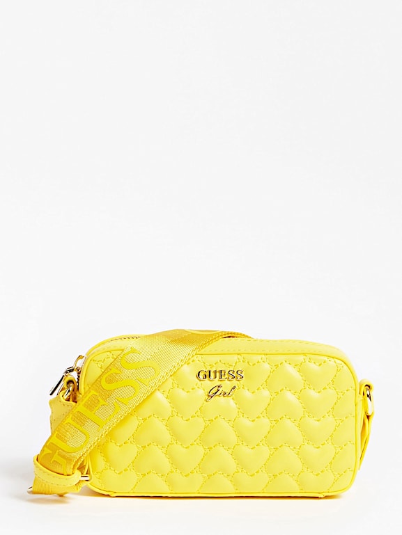 Guess tracolla shop