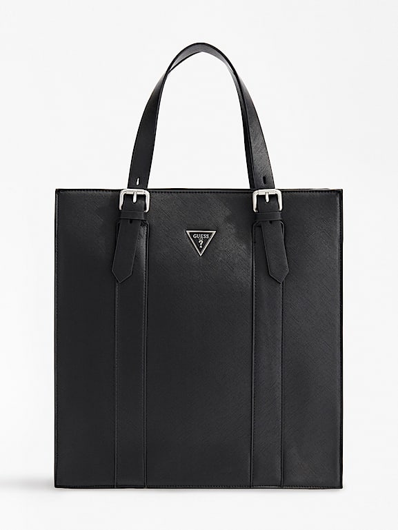 Site shop officiel guess