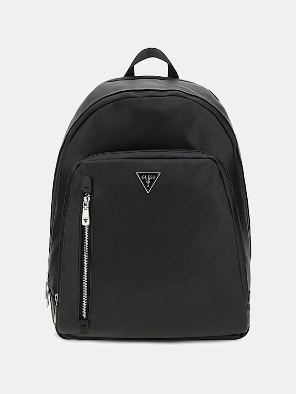 Guess cheap rugzak heren