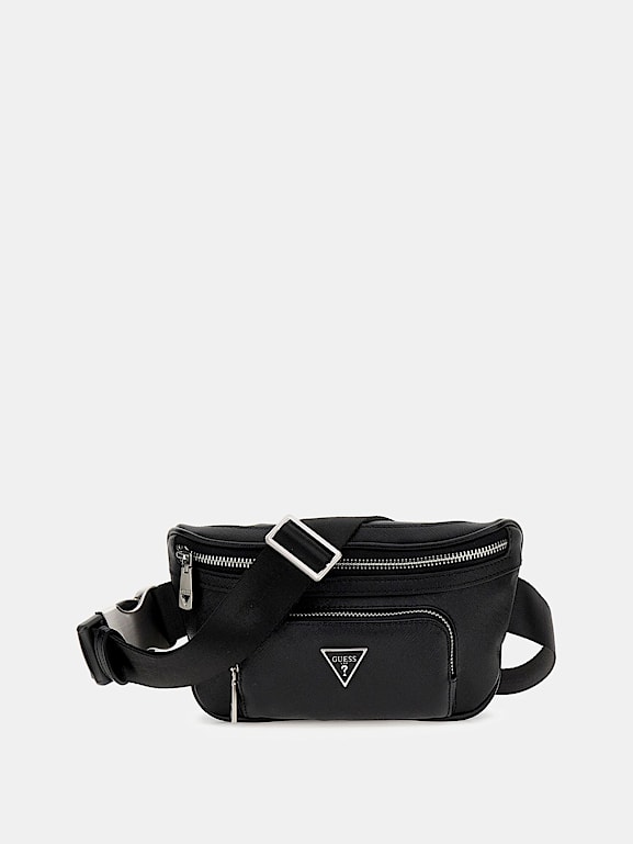Banane discount guess homme