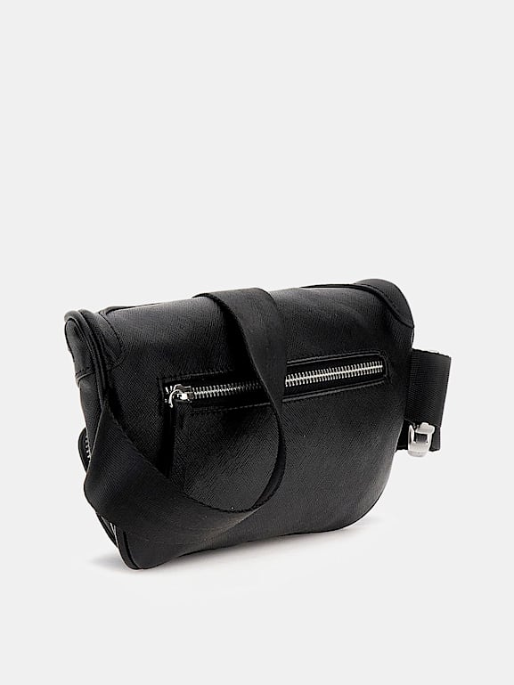 Marsupio guess saldi on sale
