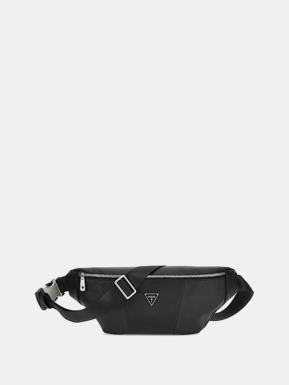 Guess marsupio uomo deals