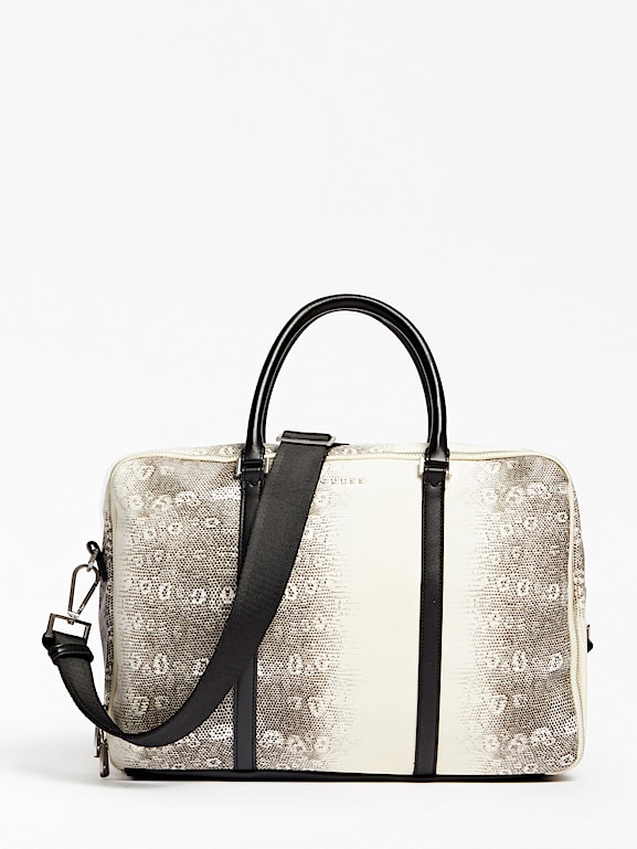 Sac guess python deals