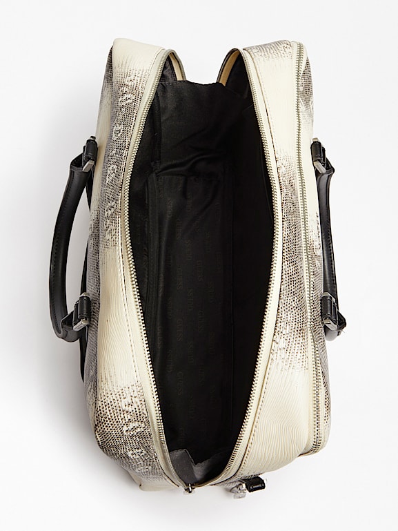 Sac guess python online