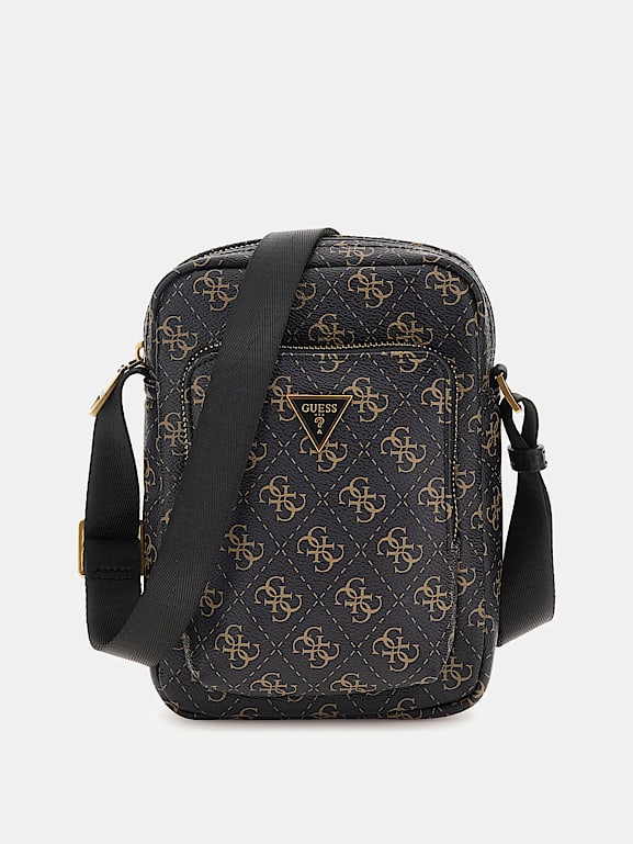 Guess eu on sale bags