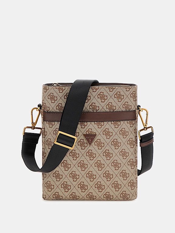Guess eu bags best sale