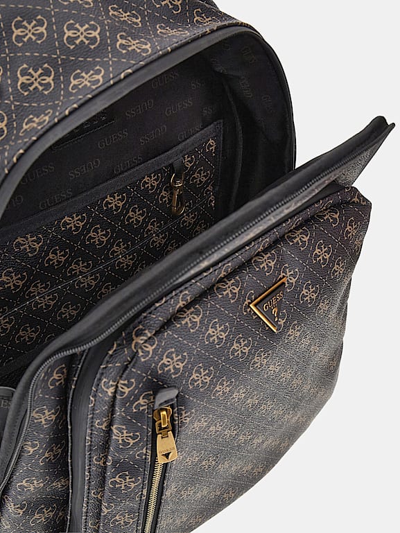 Zainetto guess offerta shop