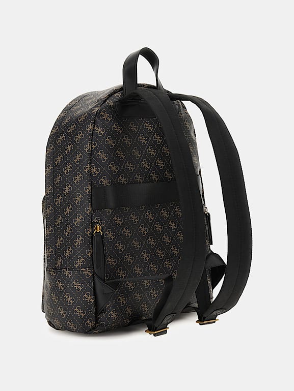 Guess diaper bag backpack shop