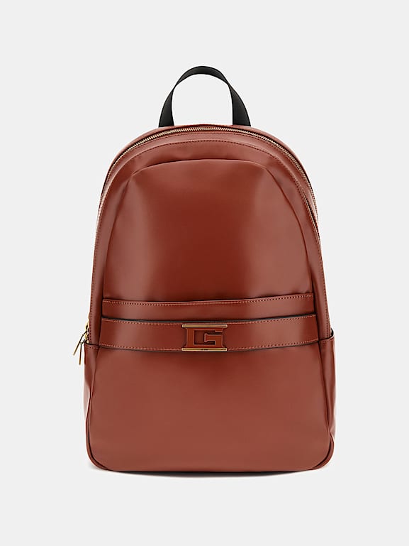 GUESS Forte backpack Men