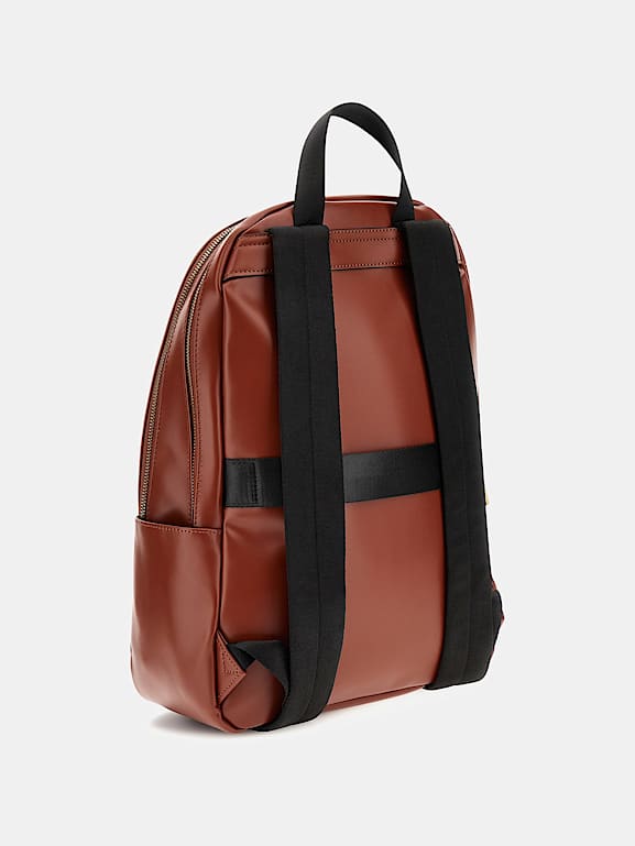 GUESS Forte backpack Men