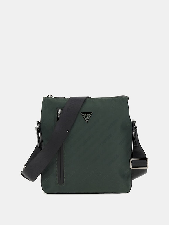 Mens prada crossbody bag hotsell