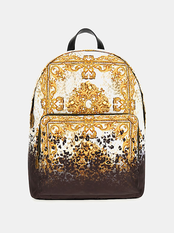 Sac à dos homme guess top