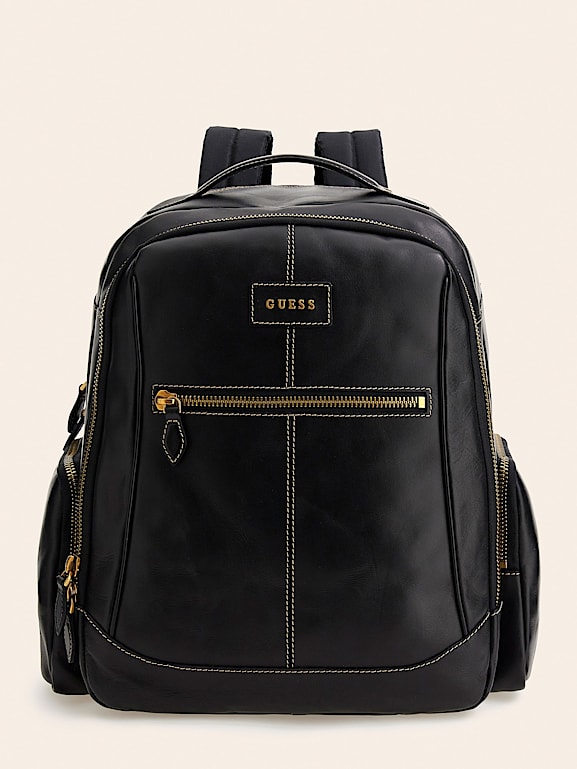 Zaini guess uomo best sale