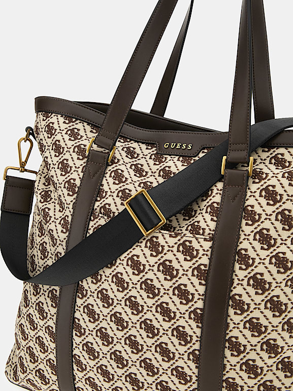 Sac guess caba shop