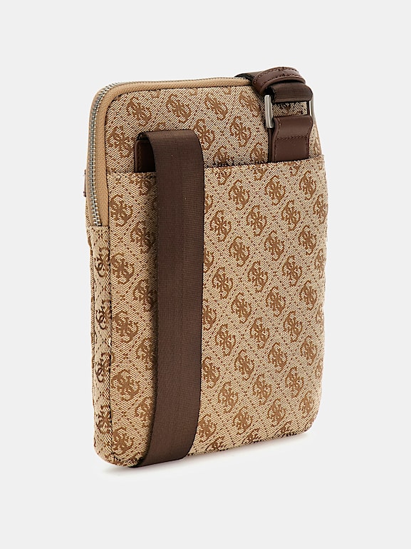 Milano crossbody bag new arrivals