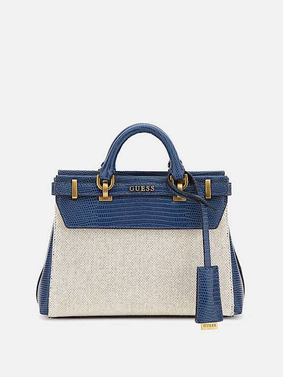 Sac de guess 2025