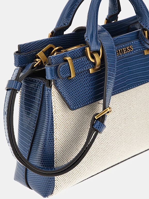 Sac moritz guess store