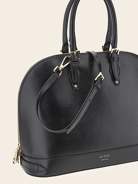 Borsa guess alma deals