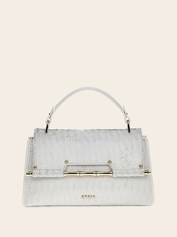 Guess luxe crossbody store