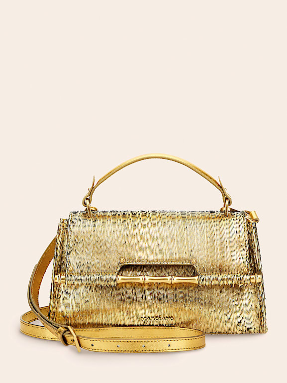 guess by marciano tas